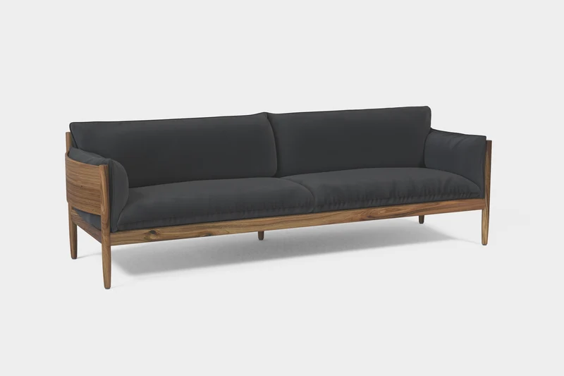 LULU Sofa