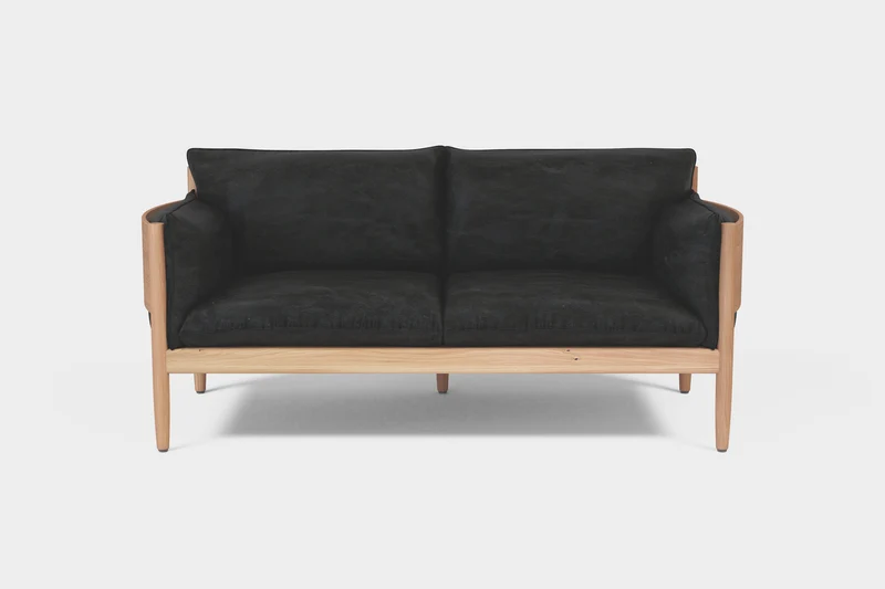 LULU Sofa