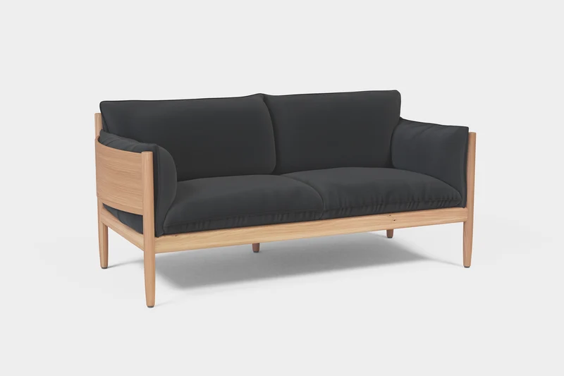 LULU Sofa