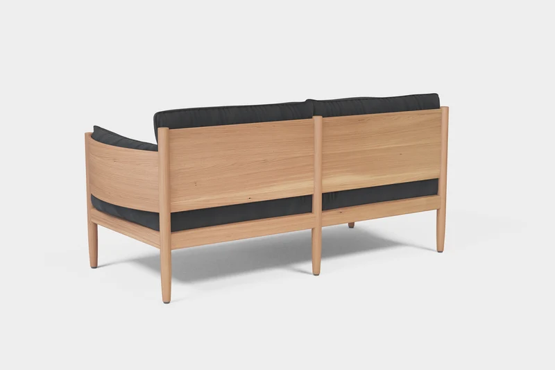 LULU Sofa