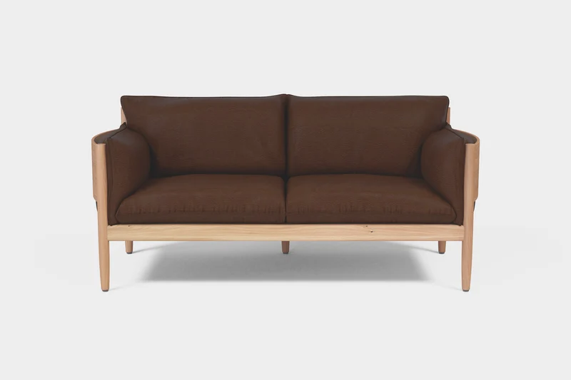 LULU Sofa