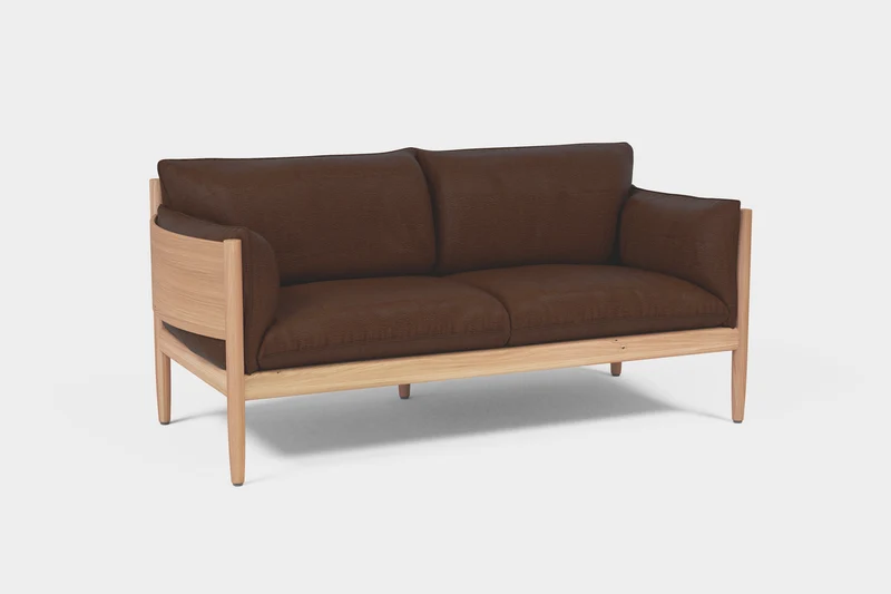 LULU Sofa