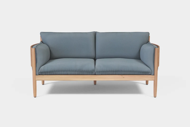 LULU Sofa