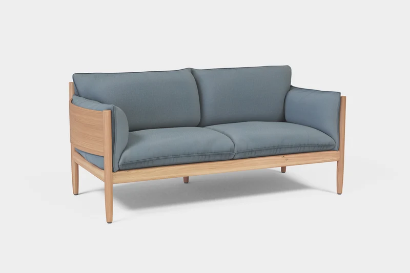 LULU Sofa