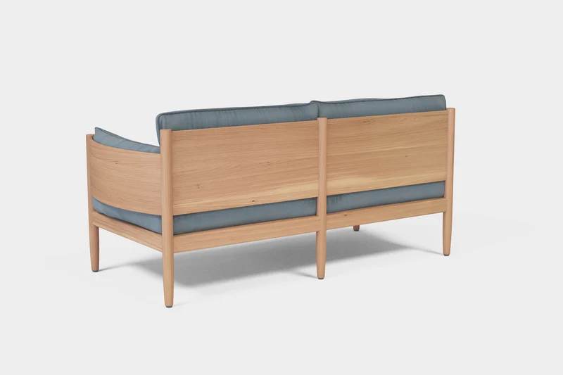 LULU Sofa