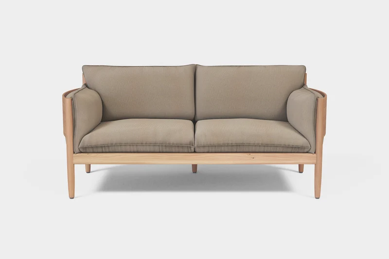 LULU Sofa