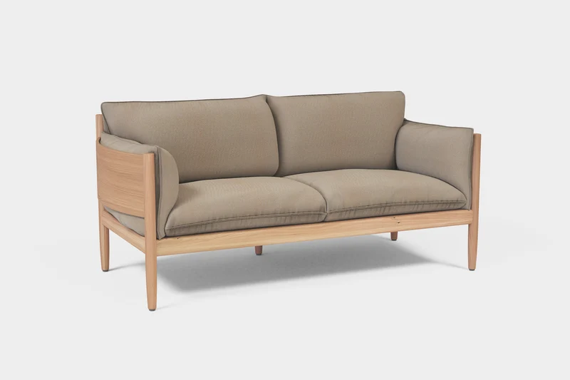LULU Sofa