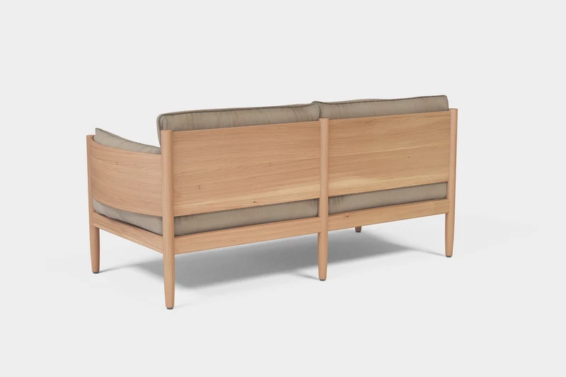 LULU Sofa