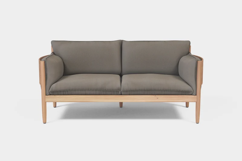 LULU Sofa