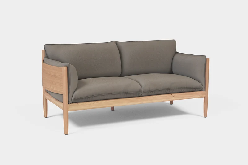 LULU Sofa