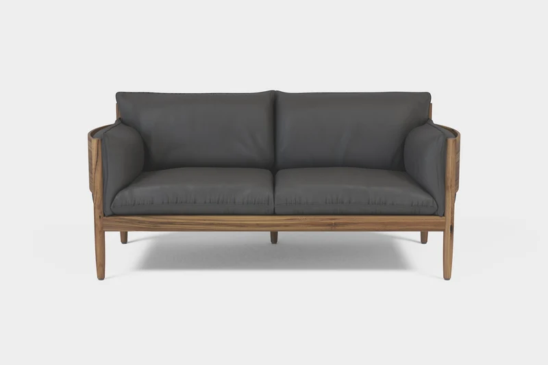 LULU Sofa