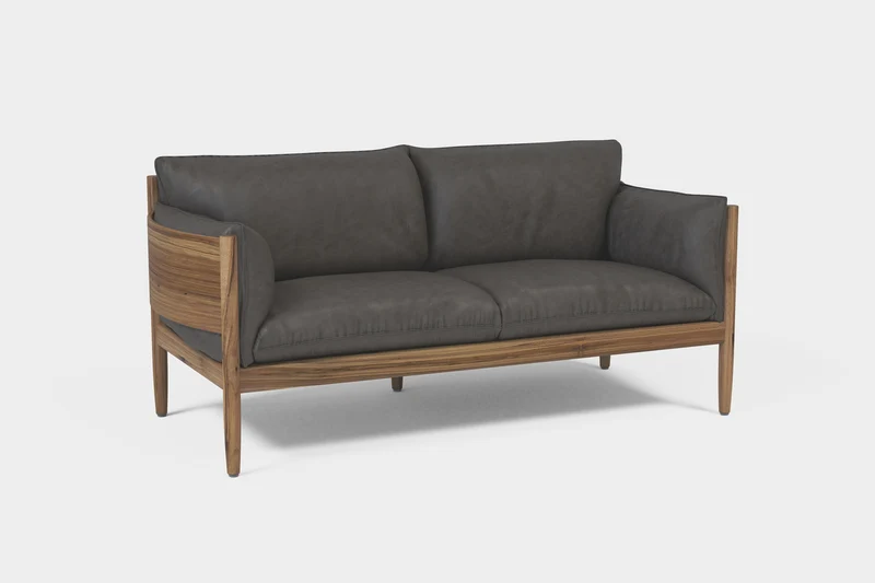 LULU Sofa