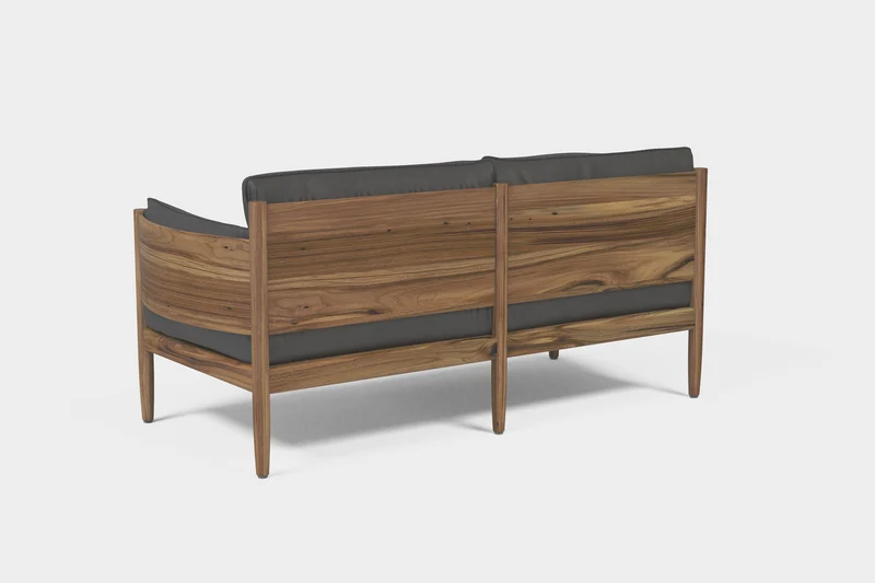 LULU Sofa