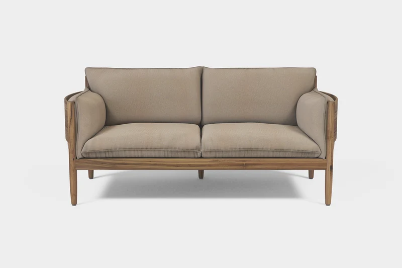 LULU Sofa