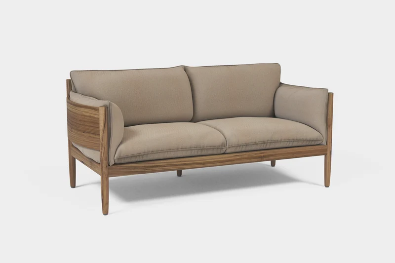 LULU Sofa