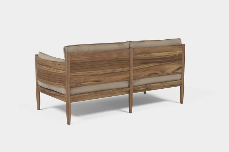 LULU Sofa