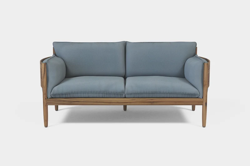 LULU Sofa