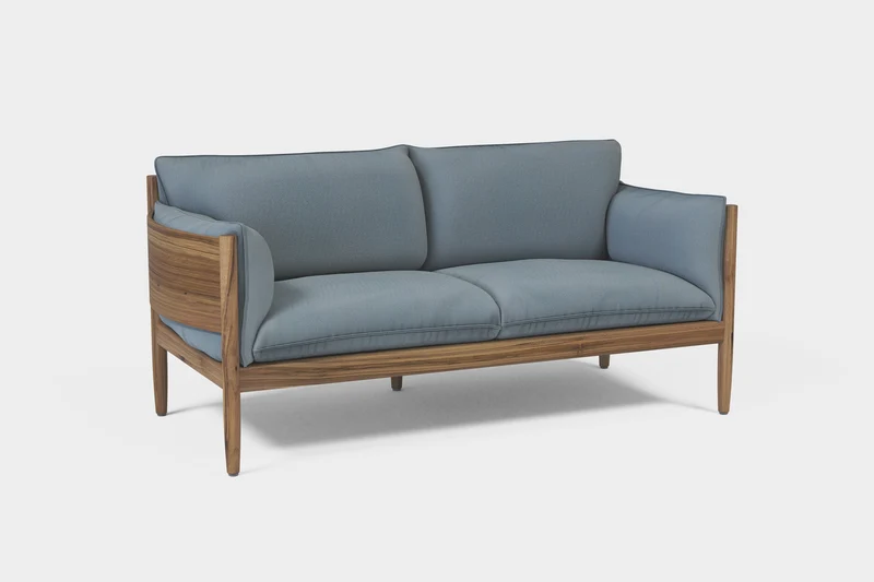 LULU Sofa