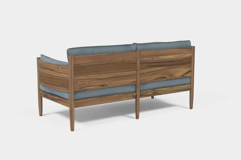 LULU Sofa