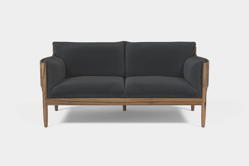 LULU Sofa