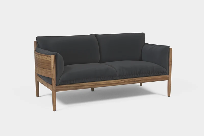 LULU Sofa