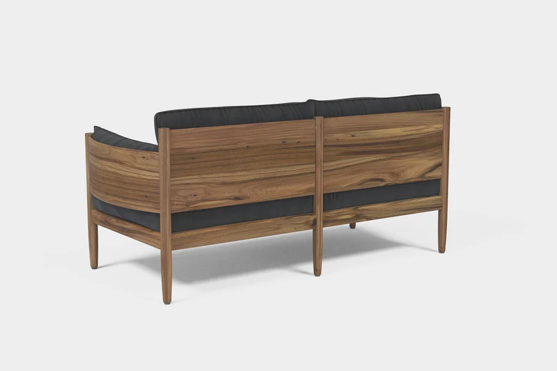 LULU Sofa