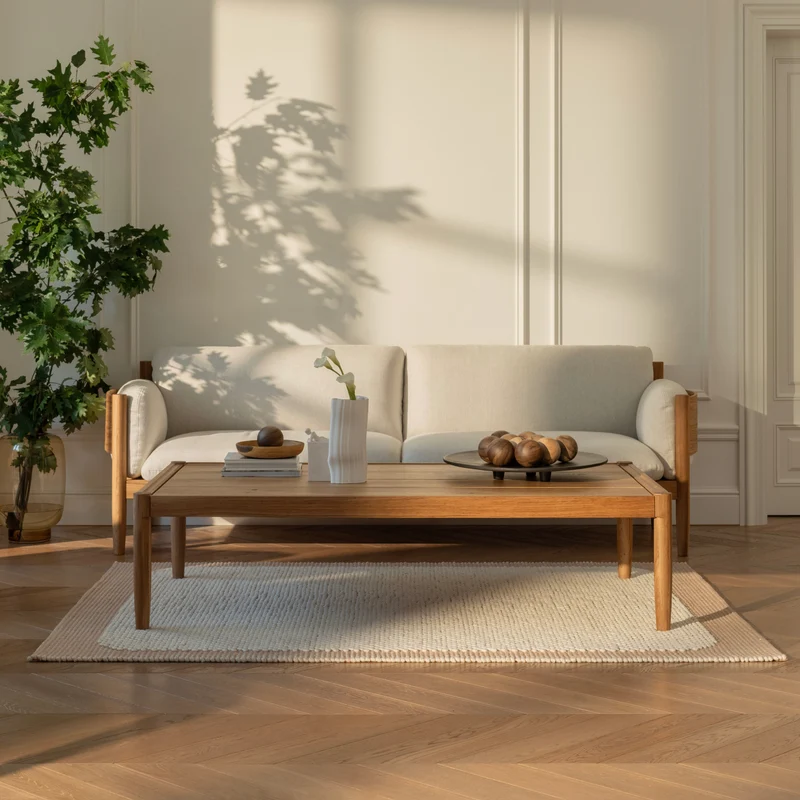 LULU Sofa