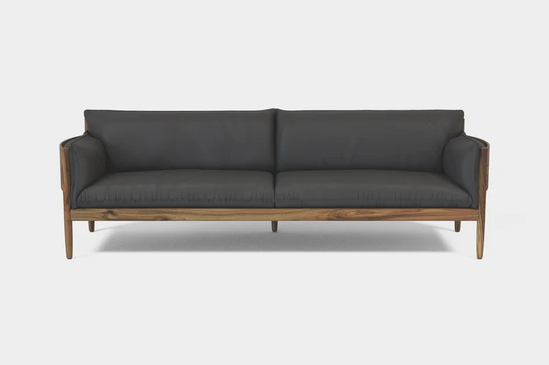LULU Sofa