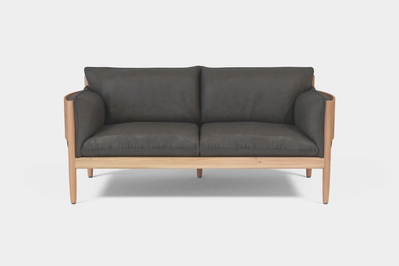 LULU Sofa