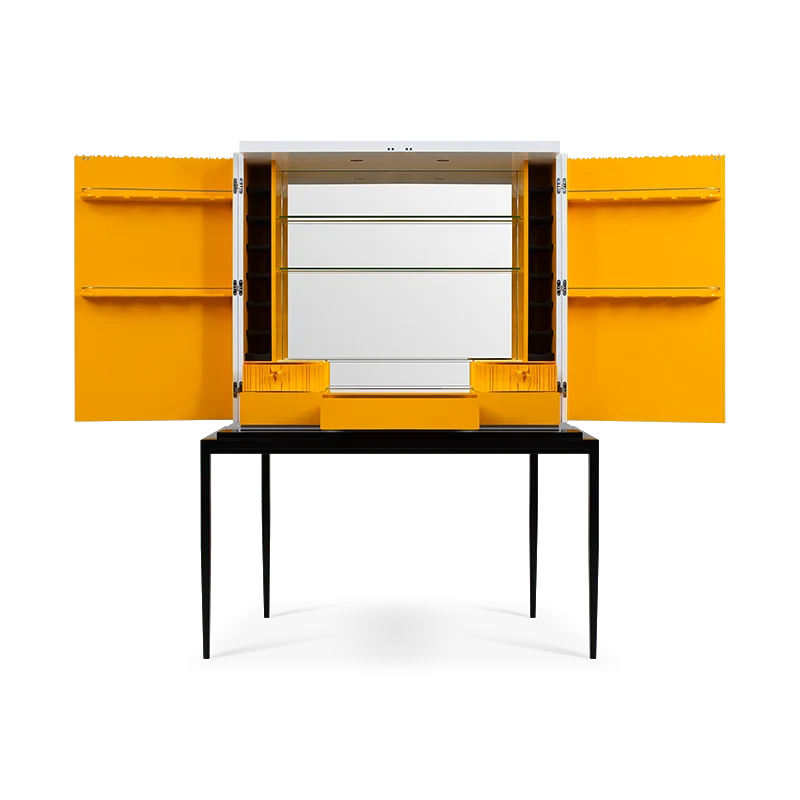 Christopher Guy Sideboard 88-0039