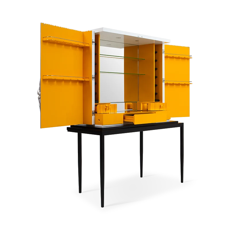 Christopher Guy Sideboard 88-0039