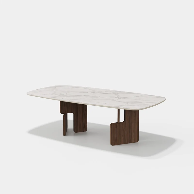 Evanyrouse Colline Esstisch 270 cm