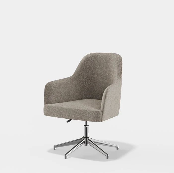 Evanyrouse Lazzari Office Stuhl