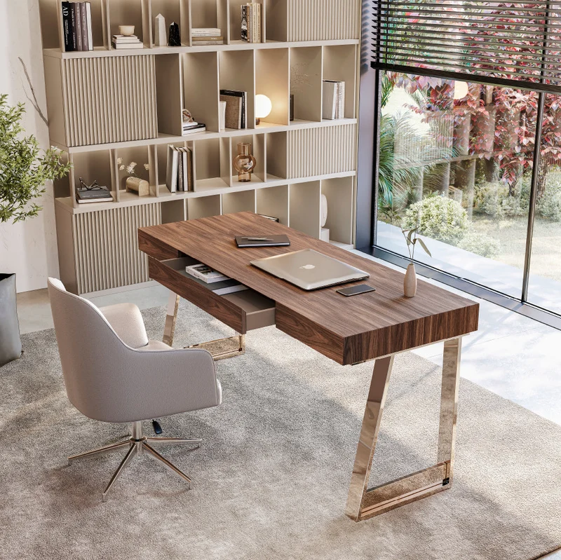 Evanyrouse Lazzari Office Stuhl