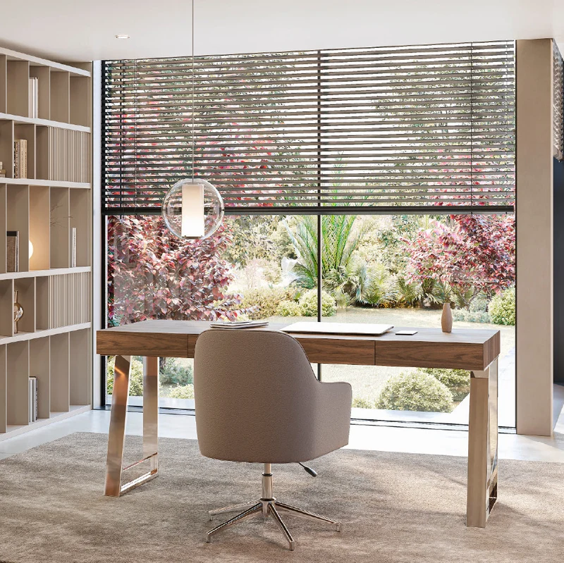 Evanyrouse Lazzari Office Stuhl