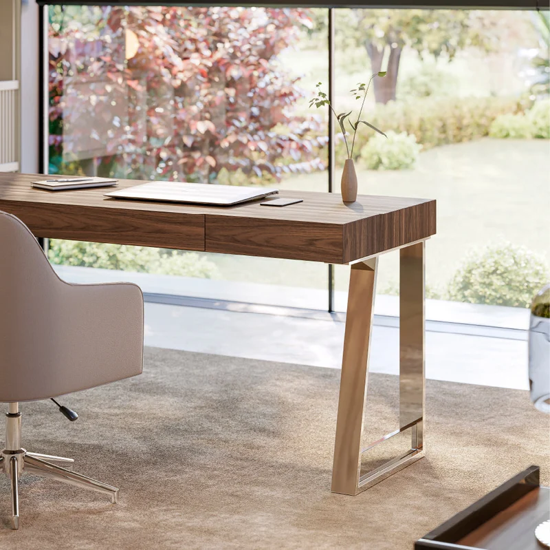 Evanyrouse Lazzari Office Stuhl