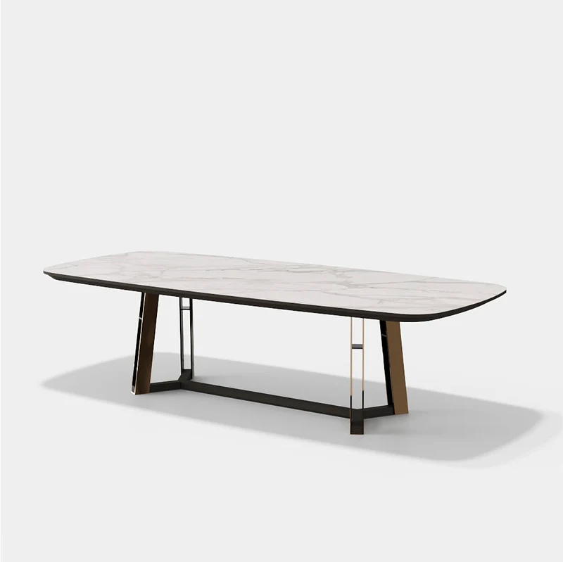 Evanyrouse Collins Esstisch 300 cm