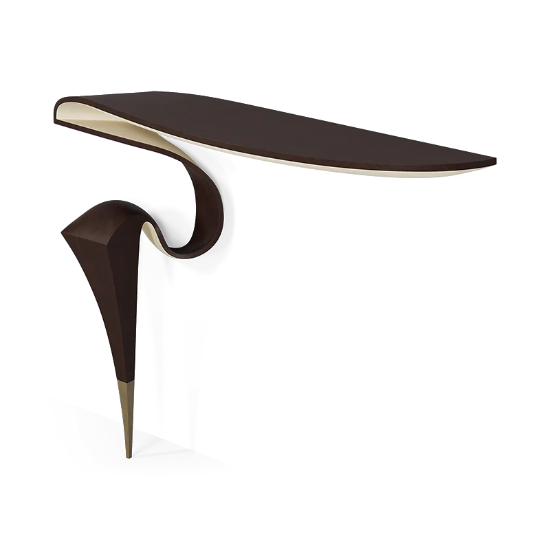 Christopher Guy Konsole 76-0652