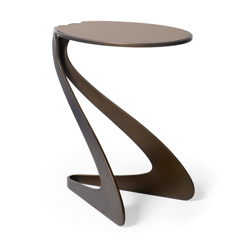 Christopher Guy Beistelltisch 76-0651