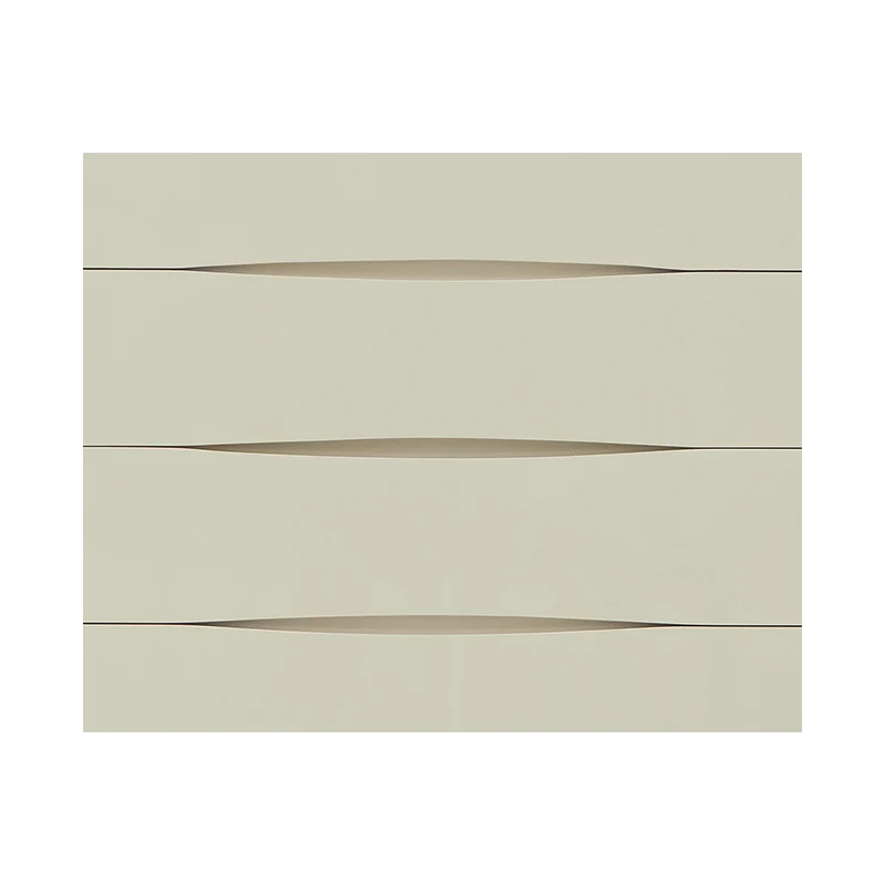 Christopher Guy Kommode 84-0021