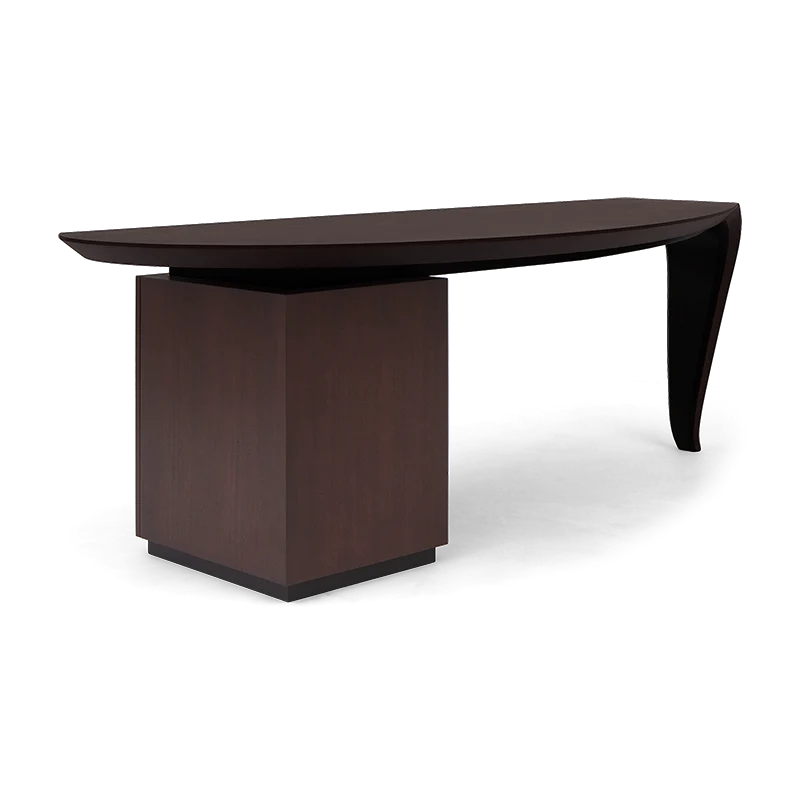 Christopher Guy Schrank 83-0026