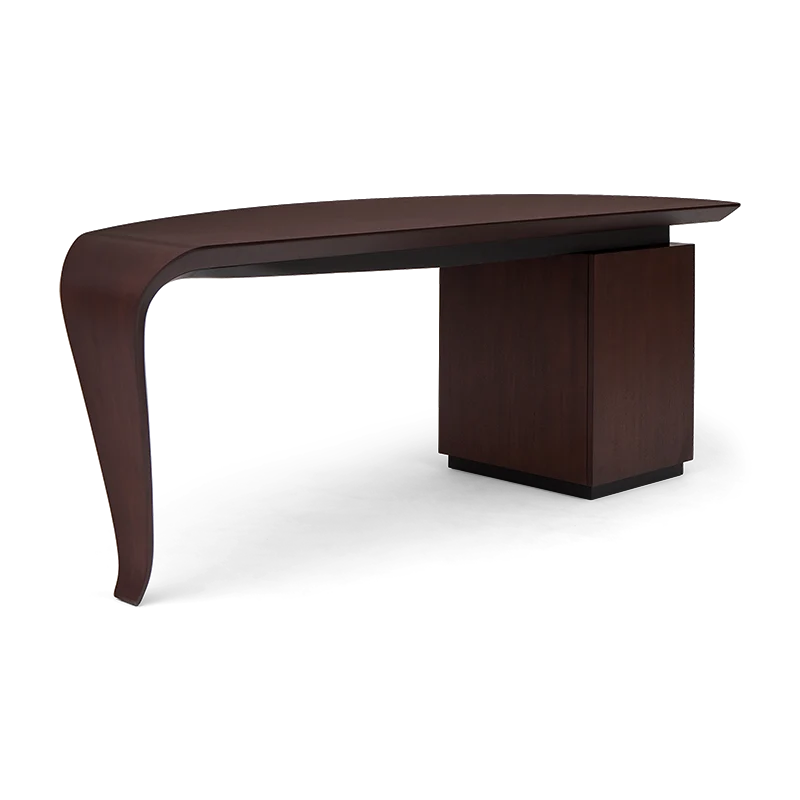 Christopher Guy Schrank 83-0026