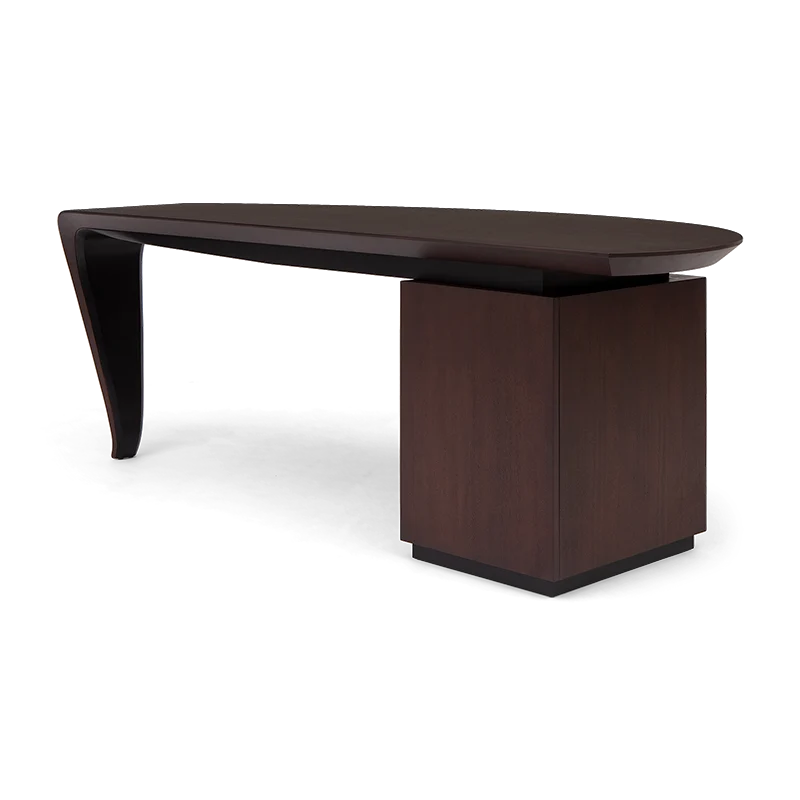 Christopher Guy Schrank 83-0026