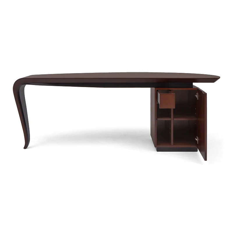 Christopher Guy Schrank 83-0026