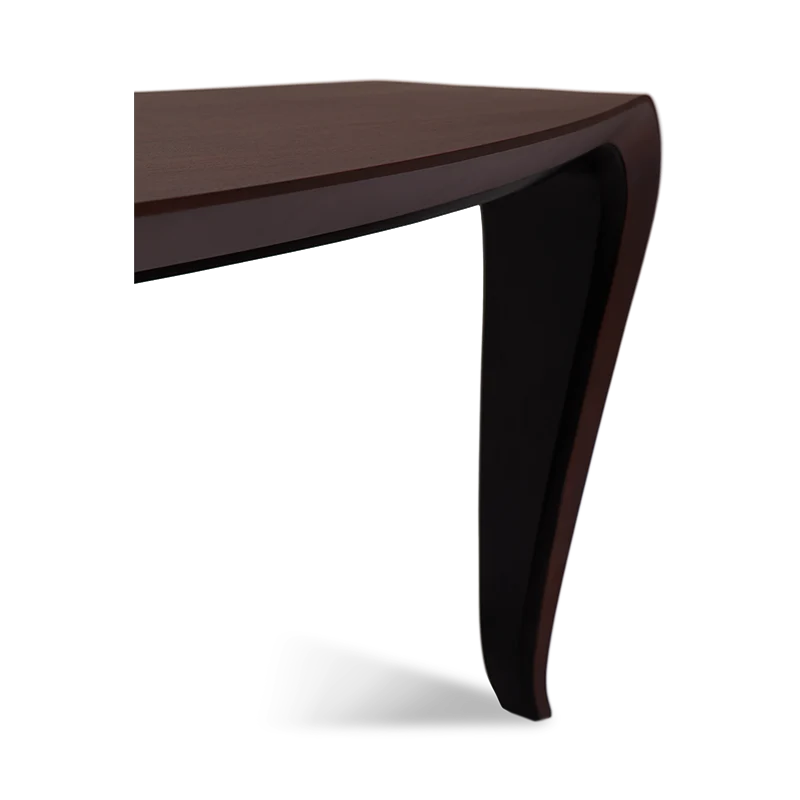 Christopher Guy Schrank 83-0026