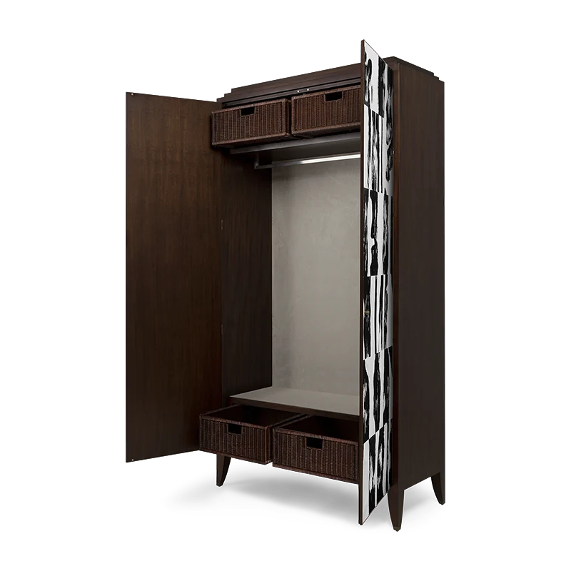 Christopher Guy Schrank 88-0028