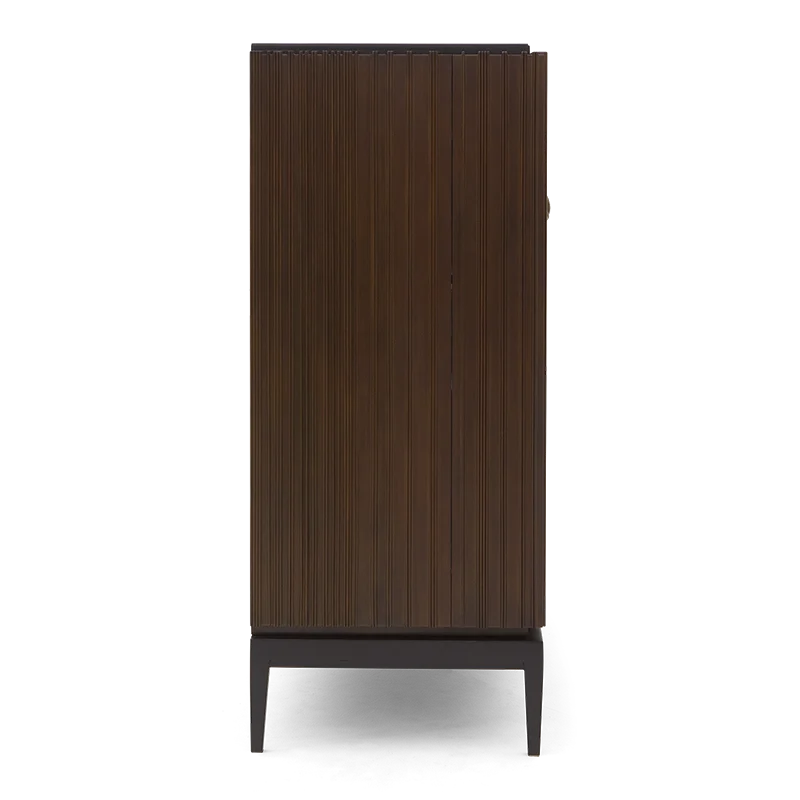 Christopher Guy Sideboard 88-0026