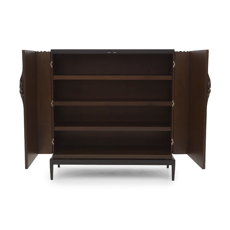 Christopher Guy Sideboard 88-0026