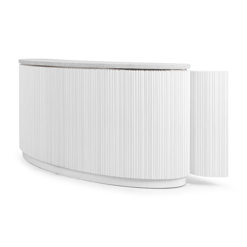 Christopher Guy Sideboard 85-0094
