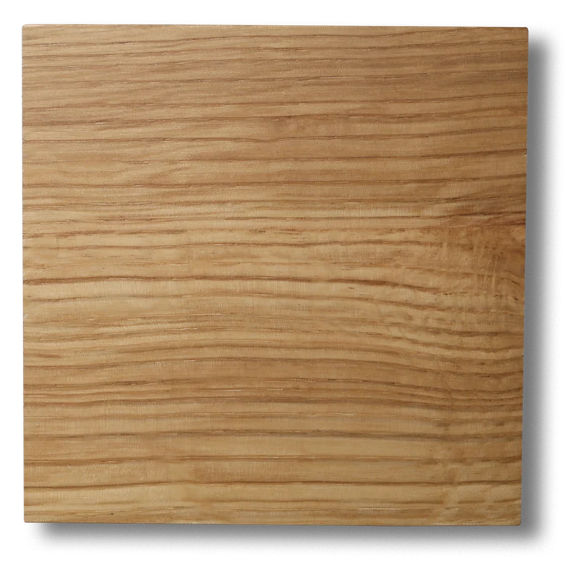 Oberflächenoption